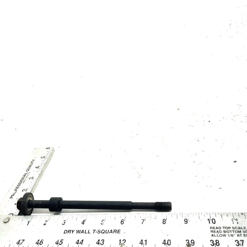 07-09 Polaris Ranger 700 6x6 EFI OEM Primary Clutch Bolt 7519287 XP7