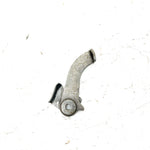 81-83 Honda ATC200 OEM Cam Chain Tensioner Arm