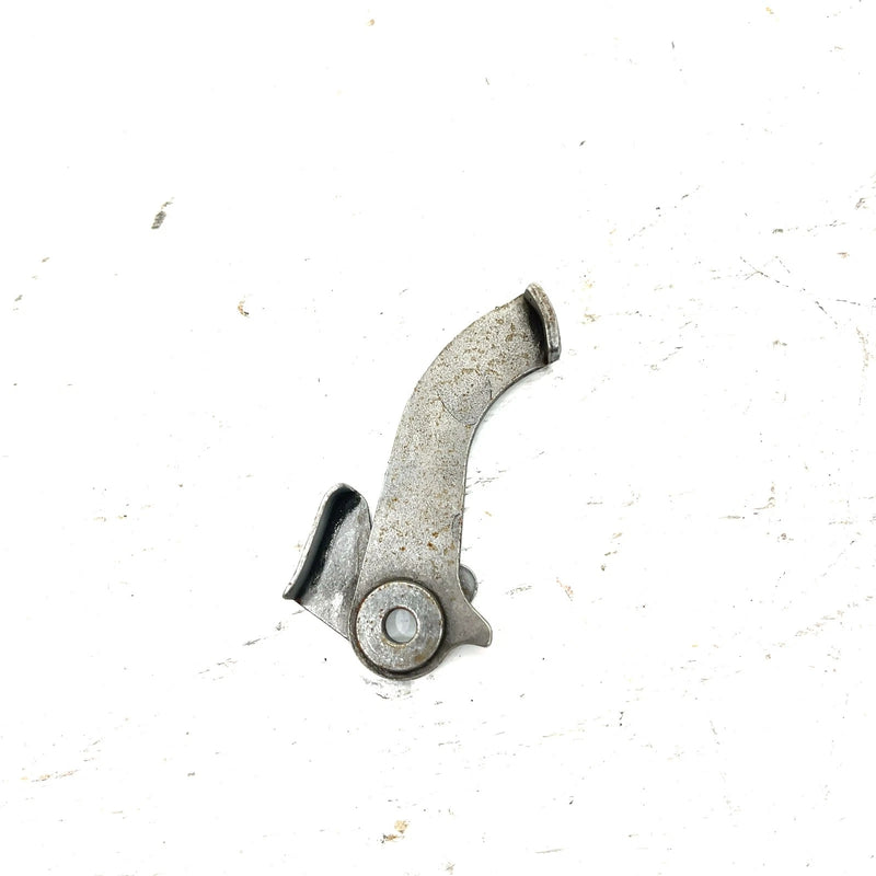 81-83 Honda ATC200 OEM Cam Chain Tensioner Arm