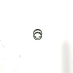 1987 Suzuki Quadrunner 4WD LT4WD OEM Oil Filter Spring 09440-18002 Q6708