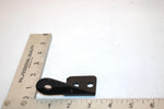 95 Polaris 300 4x4 Oem Top Engine Mount Bracket 5240704-067 AP39