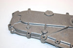 94 Yamaha Vx500 Oem Chain Case Cover (No Bearing) 8AB-47543-00-00 SYS