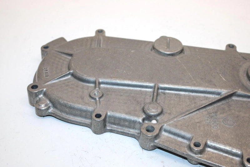 94 Yamaha Vx500 Oem Chain Case Cover (No Bearing) 8AB-47543-00-00 SYS