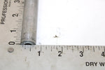 Ski-doo Oem Rear Suspension Spring Cam Axle 503191178 Q4694