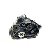 2000 Arctic Cat 500 4x4 Automatic OEM Crankcase 3403-228 AA32