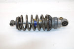 1995 Arctic Cat Zr 580 Oem Front Skid Shock 0604-767 SA112
