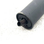 null Yamaha Rhino 450 YXR450FA 4x4 OEM Exhaust Muffler 2P5-E4710-00-00 XY2