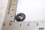 1982 Honda Atc110 Oem Clutch Adjuster Washer 90485-102-701 AH65