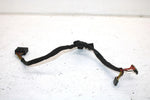 2003 Ski-doo Mxz 800 Oem Handlebar Wiring Harness 515175897 SS98