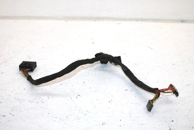 2003 Ski-doo Mxz 800 Oem Handlebar Wiring Harness 515175897 SS98