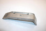 03 Polaris Xc Sp 700 Edge X Oem Left Motor Mount 5245462 Q4489