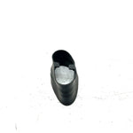 05-06 Polaris Trail Blazer 250 OEM Clutch Duct Boot 5412636 AP221