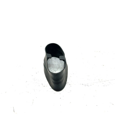 05-06 Polaris Trail Blazer 250 OEM Clutch Duct Boot 5412636 AP221