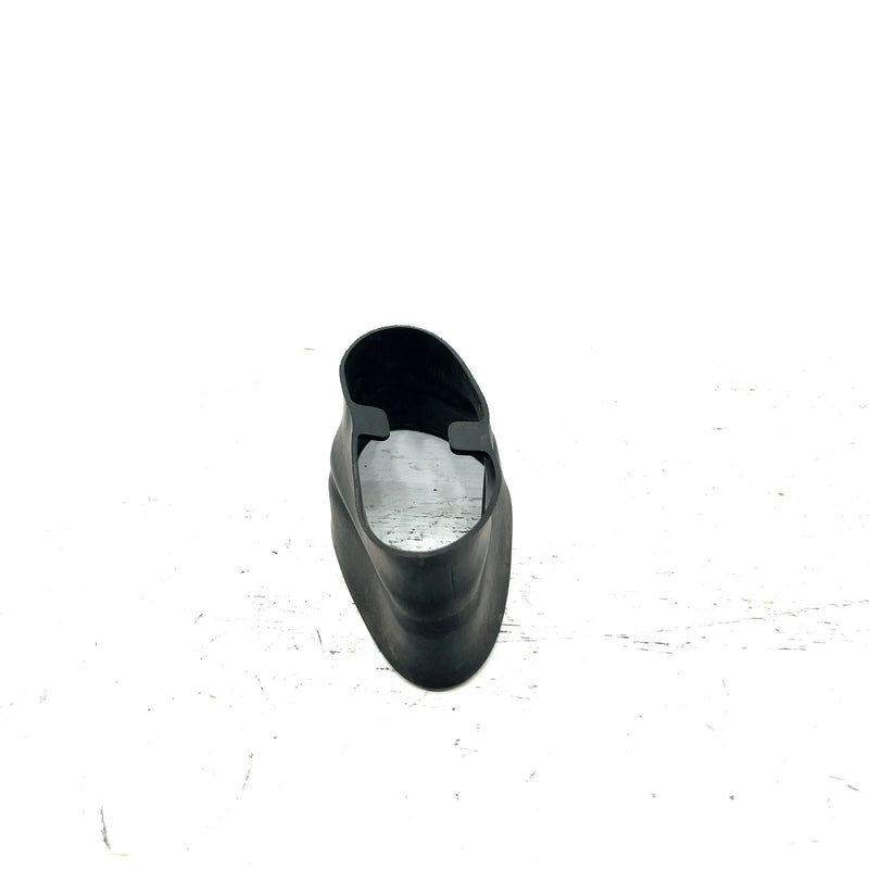 05-06 Polaris Trail Blazer 250 OEM Clutch Duct Boot 5412636 AP221