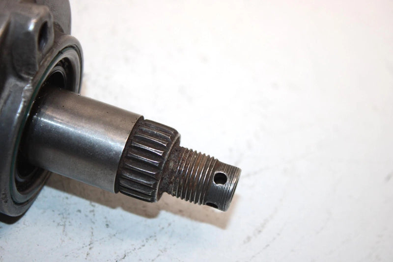 1999 Polaris Big Boss 500 Oem Center Chain Tensioner 1380145 AP71