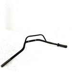 1987 Suzuki Quadrunner 4WD LT4WD OEM Handlebars 56110-19B32-291 AS28