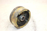 1996 Arctic Cat Cougar Oem Flywheel (FP5448) 3004-979 SA32