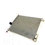 2022 Can-Am Defender HD10 OEM AC Condensor 705800688 XB0.1