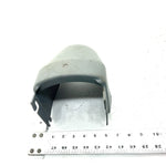 1994 Sea-Doo XP OEM Drive Coupler Cover 272000034 JS63