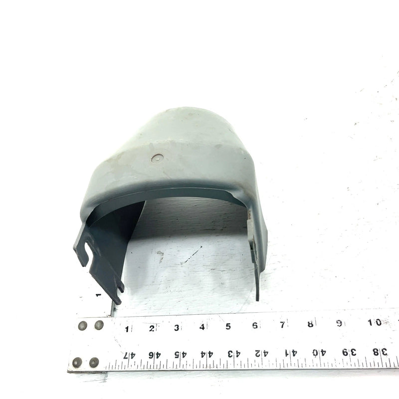 1994 Sea-Doo XP OEM Drive Coupler Cover 272000034 JS63