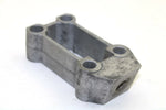 Polaris OEM Steering Block 5630563 Q5403
