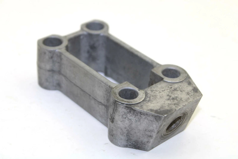 Polaris OEM Steering Block 5630563 Q5403