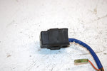 90 Yamaha Exciter Oem CDI Unti 84M-85540-20-00 SY3