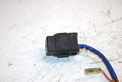 90 Yamaha Exciter Oem CDI Unti 84M-85540-20-00 SY3