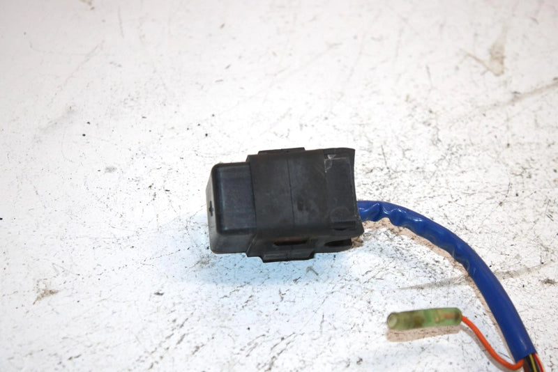 90 Yamaha Exciter Oem CDI Unti 84M-85540-20-00 SY3
