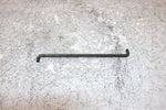 1990 Polaris Trail Boss Oem Brake Foot Pedal Linkage 5224447 AP168