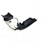 01-05 Yamaha WaveRunner XLT1200 OEM Muffler Cover 66V-14718-00-00 JY27