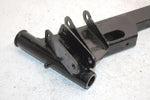 92 Polaris Sport Gt Oem Left Trailing Arm 1822053-067 SP62