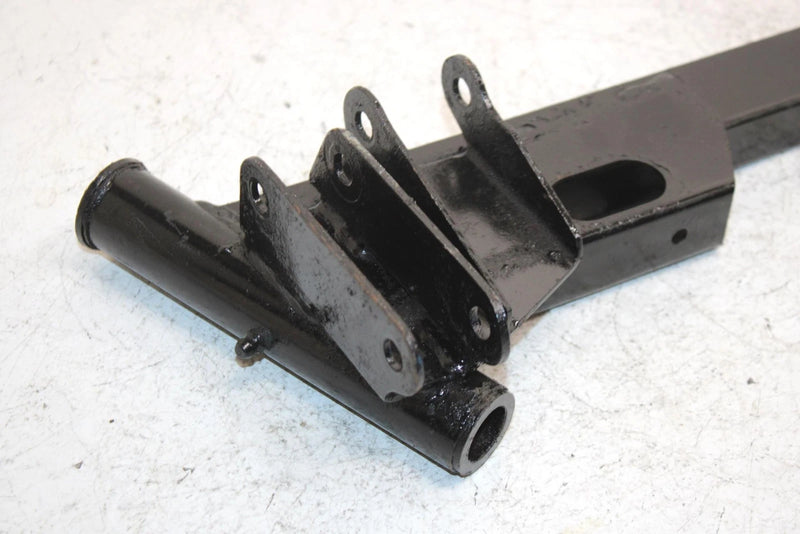 92 Polaris Sport Gt Oem Left Trailing Arm 1822053-067 SP62