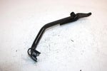 1987 Yamaha  Badger Yfm80t Oem Brake Pedal 55X-27211-00-00 AY9