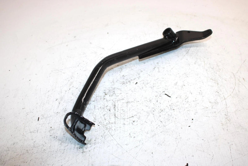 1987 Yamaha  Badger Yfm80t Oem Brake Pedal 55X-27211-00-00 AY9