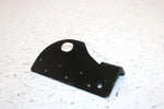 1991 Arctic Cat Prowler Oem Recoil Rope Guide Bracket 0606-555 SA57