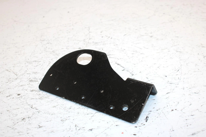 1991 Arctic Cat Prowler Oem Recoil Rope Guide Bracket 0606-555 SA57