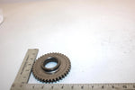 12 Arctic Cat F1100 Lxr  Oem Sprocket 40T (11 Wide) 2602-276 SA41