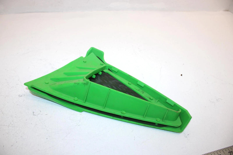 07 Arctic Cat F1000 Efi Oem Right Air Intake Bezzel 4606-584 SA252