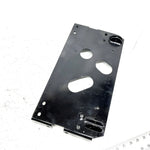 2006 Arctic Cat 650 4x4 V2 Stewart Auto OEM Plow Mount AA37