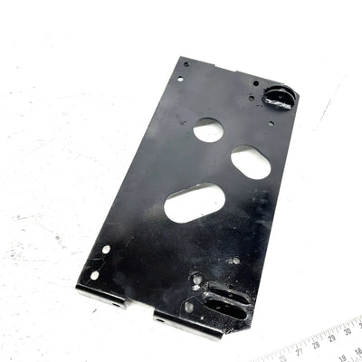 2006 Arctic Cat 650 4x4 V2 Stewart Auto OEM Plow Mount AA37