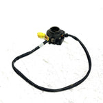 98-02 Arctic Cat 300 4X4 OEM Kill Switch 3509-017 AA15