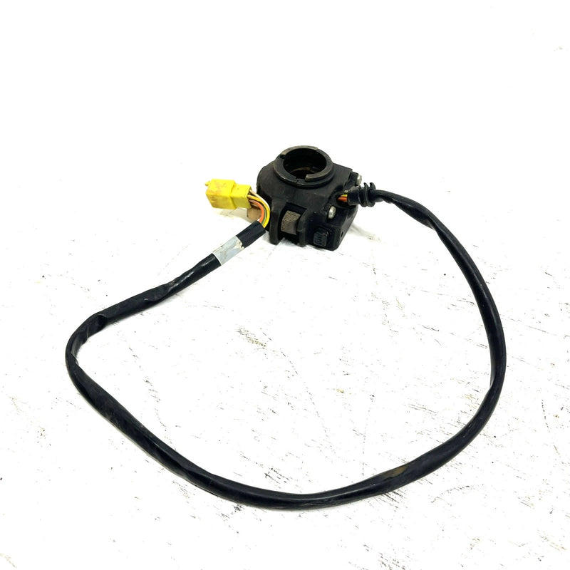 98-02 Arctic Cat 300 4X4 OEM Kill Switch 3509-017 AA15