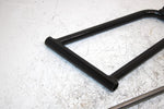 99 Arctic Cat Z 370 Oem Upper A Arm W/Bushings 0703-494 SAS14