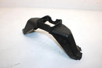 92 Arctic Cat Wildcat 700 Oem Lower Handlebar Pad 0605-089 SA22