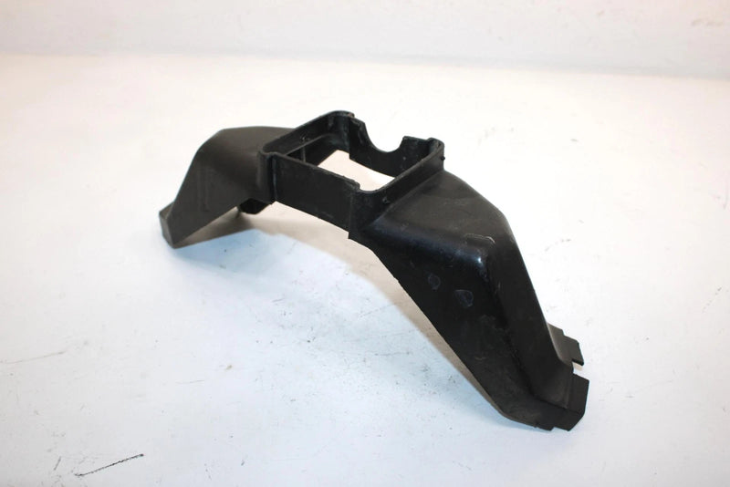 92 Arctic Cat Wildcat 700 Oem Lower Handlebar Pad 0605-089 SA22