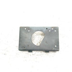 01-05 Sea-Doo GTI OEM Battery Tray Support 278001972 JS61