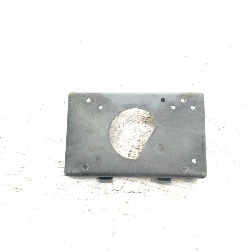 01-05 Sea-Doo GTI OEM Battery Tray Support 278001972 JS61