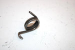 86 Honda Fourtrax 250 Trx250 A Oem Shift Drum Stopper Spring 24435-HA0-000 AH32
