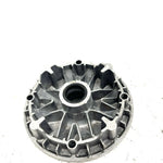 2002 Arctic Cat 375 4x4 Automatic OEM Moveable Clutch Half 3402-623 AA34